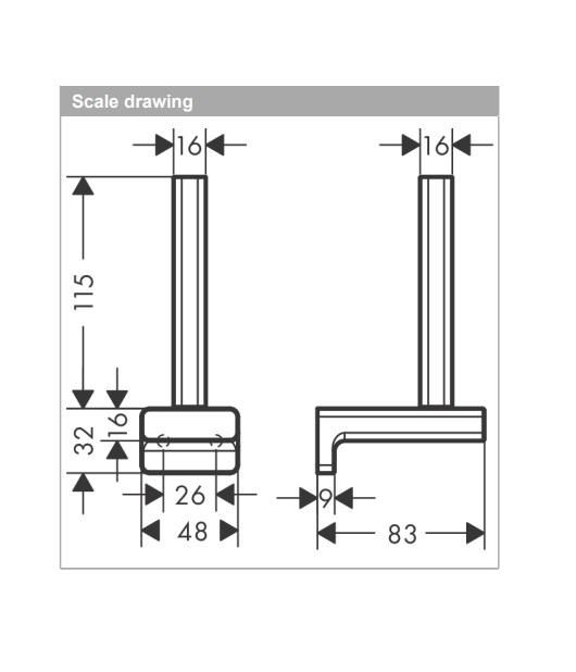 satadarigo-qaghaldis-sakidi-addstoris-spare-roll-holder-41756670-photo-2