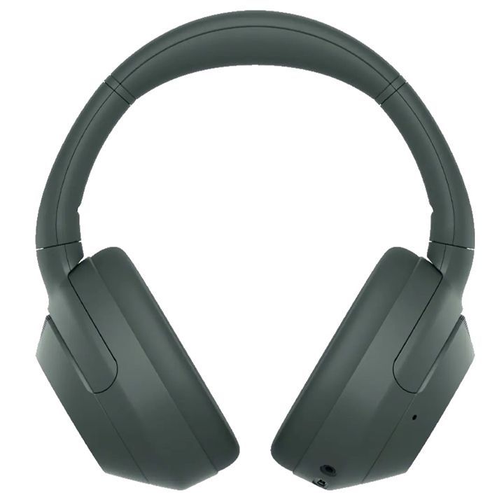 sony-ult-power-sound-900-forest-grey-usadeno-qursasmeni-photo-4