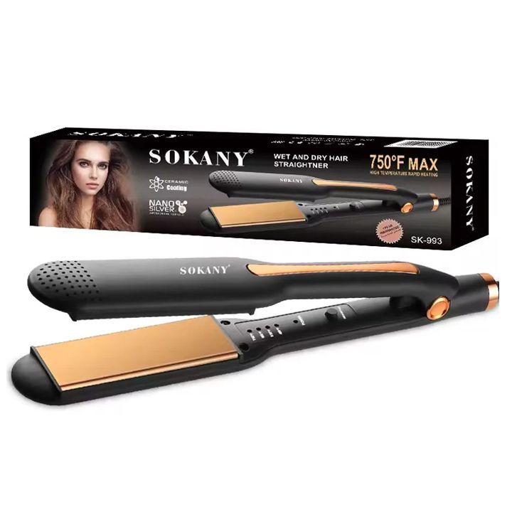 sokany-sk-993-tmis-uto-photo-3