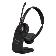 Product image of AXT-EDGEBTD-CB კომპიუტერის ყურსასმენი