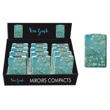 Product image of პერსონალური სარკე