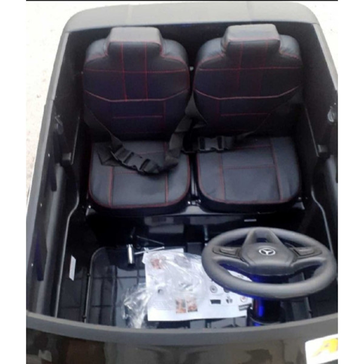 bavshvis-eleqtro-manqana-mercedes-benz-tqavis-savardzlit-jhw-8888-black-photo-3