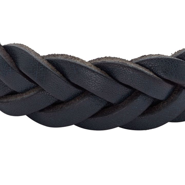 fossil-jf04406040-mamakatsis-samajuri-photo-2