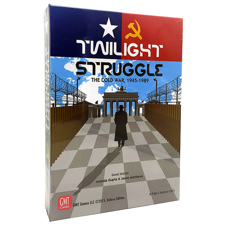samagido-tamashi-twilight-struggle