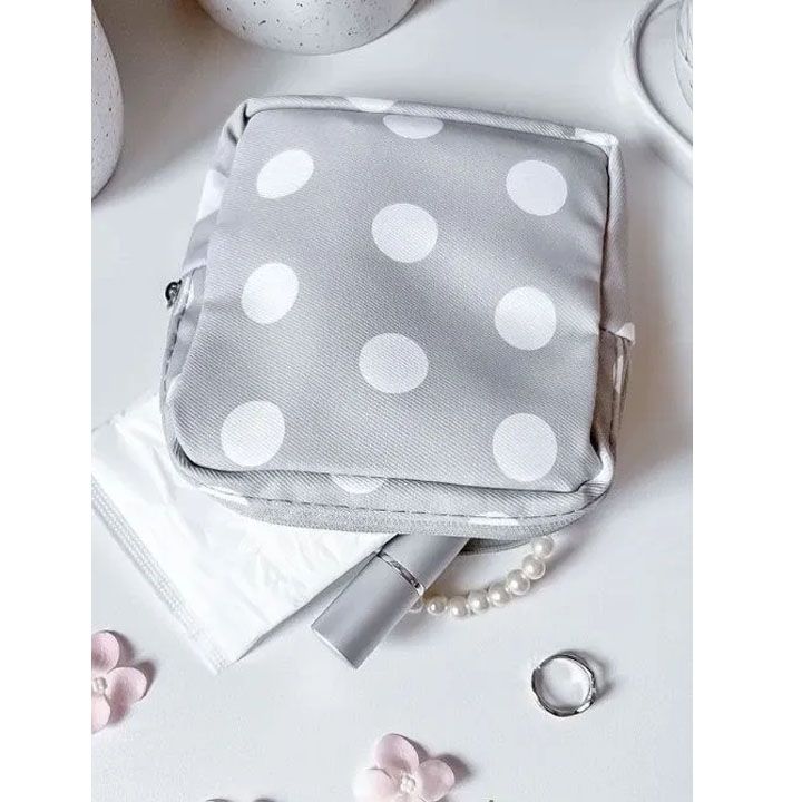 kosmetikis-chanta-13x13sm-photo-3