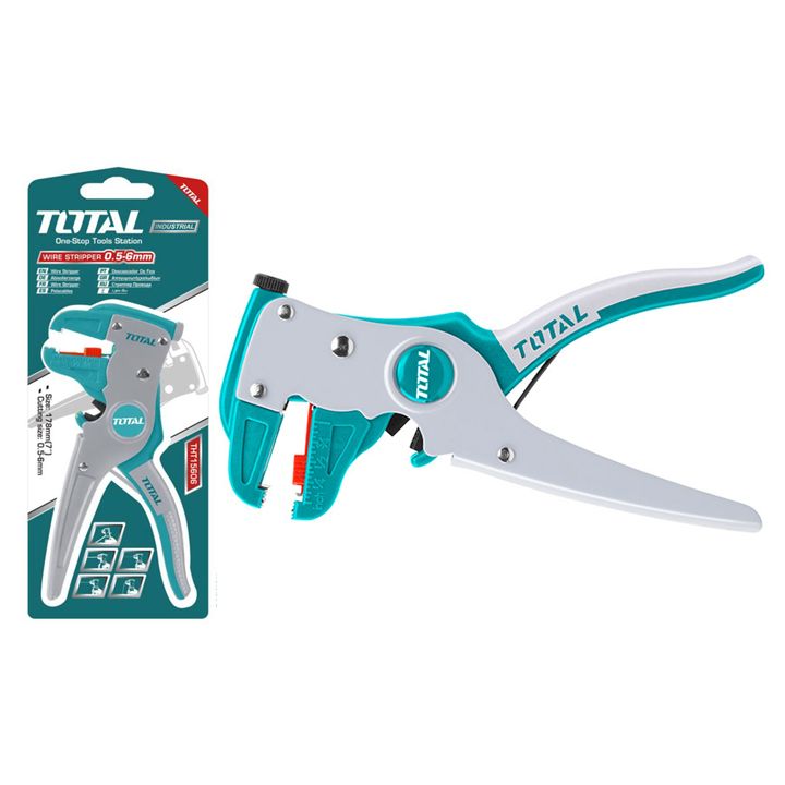 total-tht15606-el-sadenis-instrumenti-photo-4