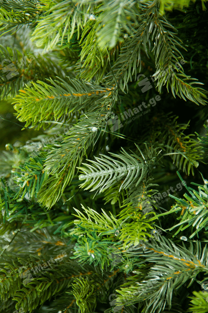 fumfula-nadzvis-khe-270sm-photo-2