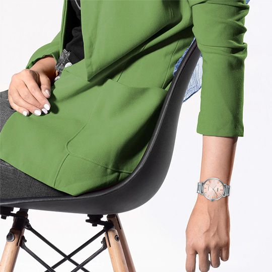 casio-ltp-vt01d-4b2udf-majis-saati-photo-2