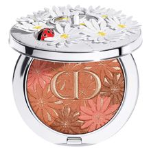 Product image of Dior Forever Nude Bronze Glow 032 Pink bronze limited edition 8გრ ბრონზერი ლიმიტირებული გამოშვება