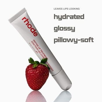 rhode-peptide-lip-treatments-strawberry-glaze-tuchsatskhi-photo-3
