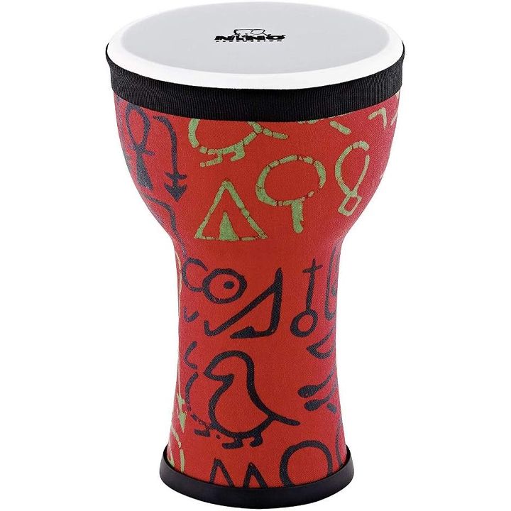 meinl-nino-emdj-ps-jembe