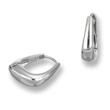 Product image of Tresor საყურე