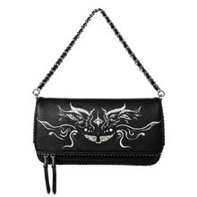 Product image of Zadig & Voltaire ხელით მოხატული ჩანთა (Replica)