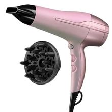 Product image of REMINGTON D5901 თმის ფენი