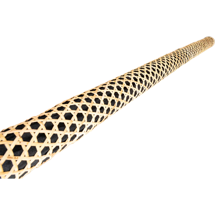 meinl-prors1-xl-bamboo-rainstick-47-meinl-black-perkusia-photo-4