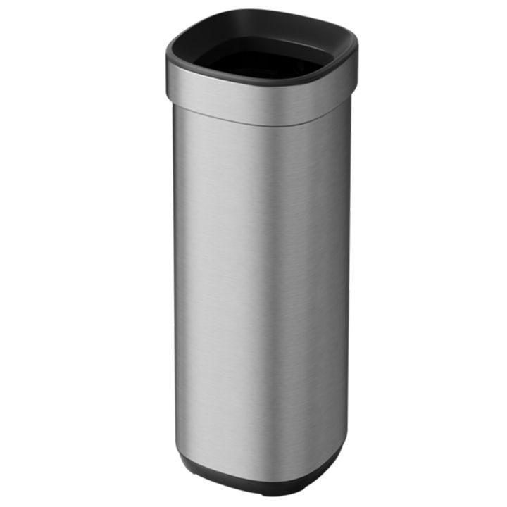 berllong-bop-0210-50l-nagvis-urna