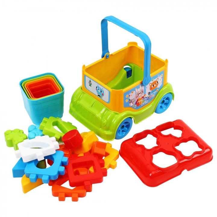 gansavitarebeli-satamasho-avtobusi-photo-3