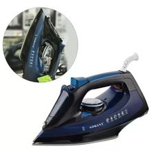 Product image of SOKANY SK-6028 2400W უთო