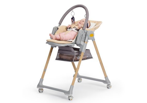 kinderkraft-lastree-skam-magida