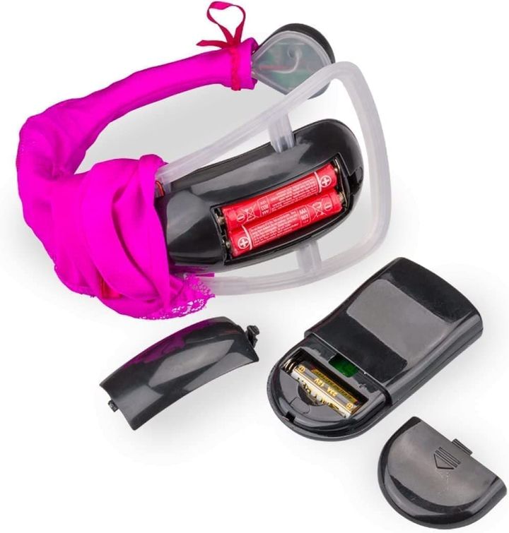 c-string-toy-photo-3