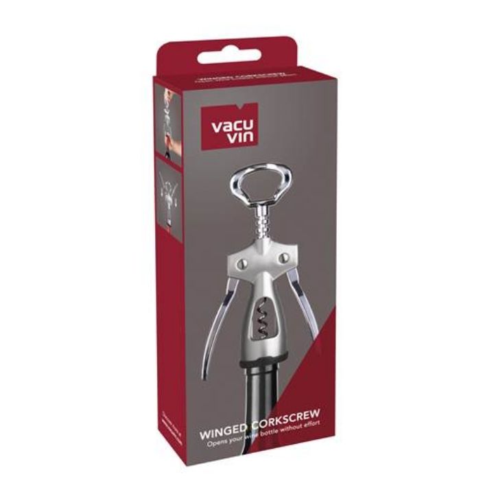 tabla-nova-klasikuri-korpsadzrobi-photo-2