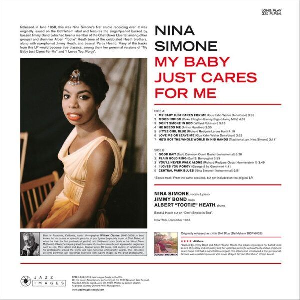 nina-simone---my-baby-just-cares-for-me-vinilis-firfita-photo-2