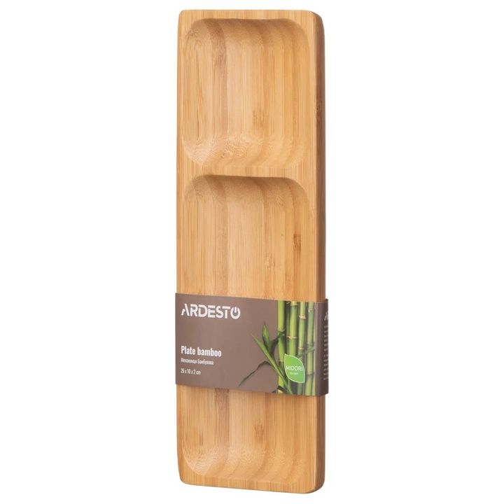 ardesto-ar0917-tefshi-26sm