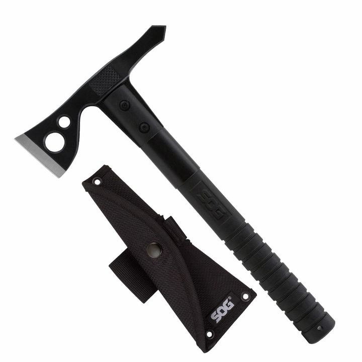 sog-fasthawk-tomahawk-najakhi