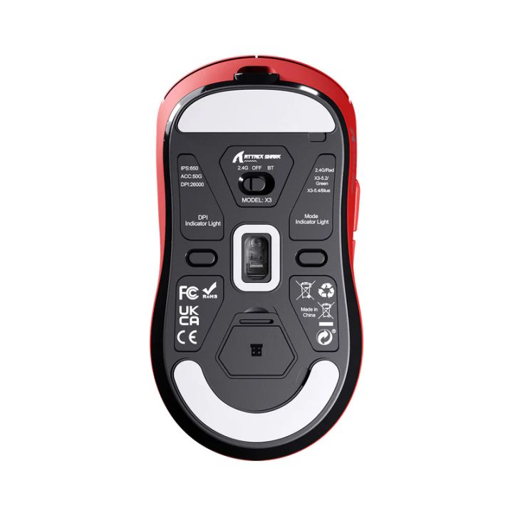 attack-shark-mouse-x3-mausi-photo-4