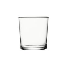 Product image of Pasabahce 42240 ჭიქა წყლის 380 მლ