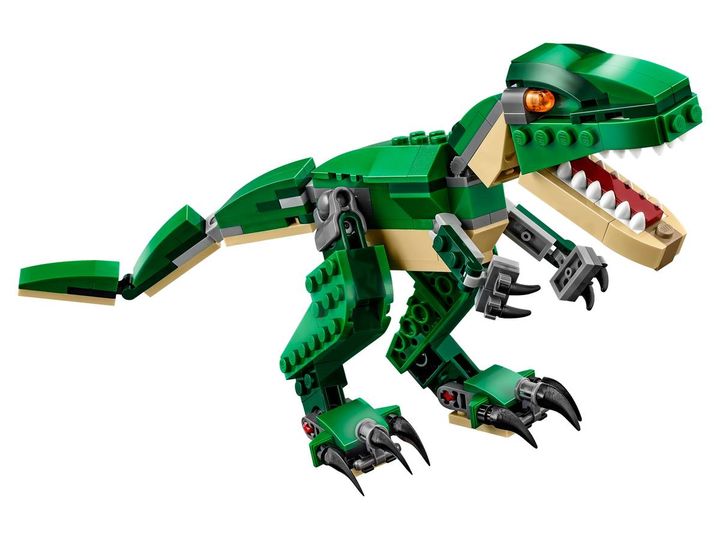 lego-creator-mighty-dinosaurs-31058-konstruqtori