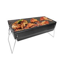 Product image of გრილი-ბარბექიუ 50x23x25 სმ