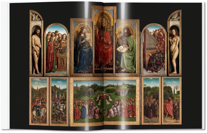 taschen-van-eyck-photo-4