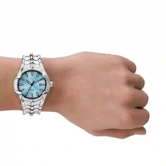 diesel-dz2200-katsis-saati-photo-2