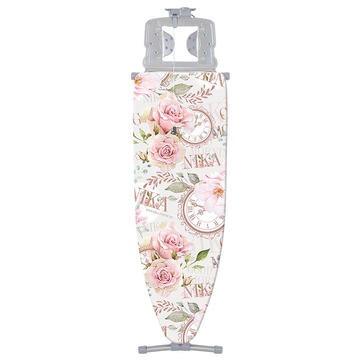 nika-n914-sautovebeli-magida-photo-2