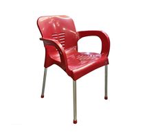 Product image of Paris V პლასტმასის სკამი