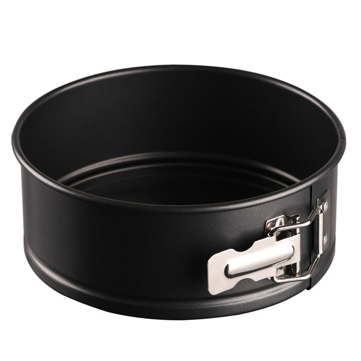 satskhobi-forma-ardesto-ar2502g-baking-pan-mini-gemini-round-photo-2