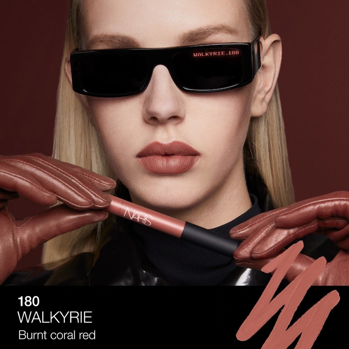 nars-lip-pencil-walkyrie-180-tuchis-fanqari-photo-3
