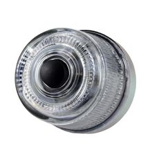 Product image of ველოსიპედის სტოპი