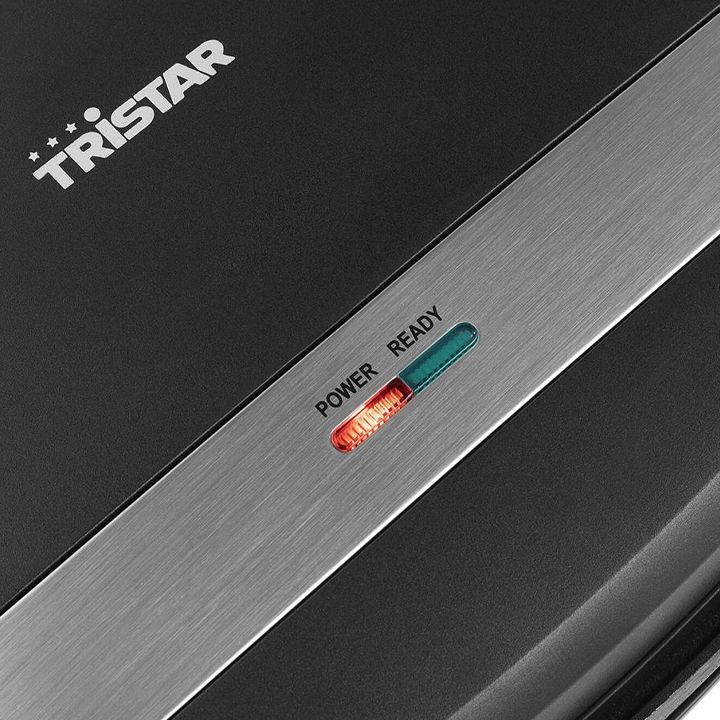 tristar-gr-2856-1500w-grili-photo-4