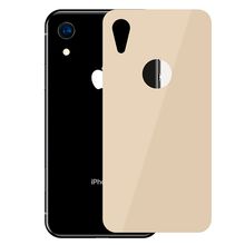Product image of BASEUS Apple iPhone XR მობილური ტელეფონის ქეისი