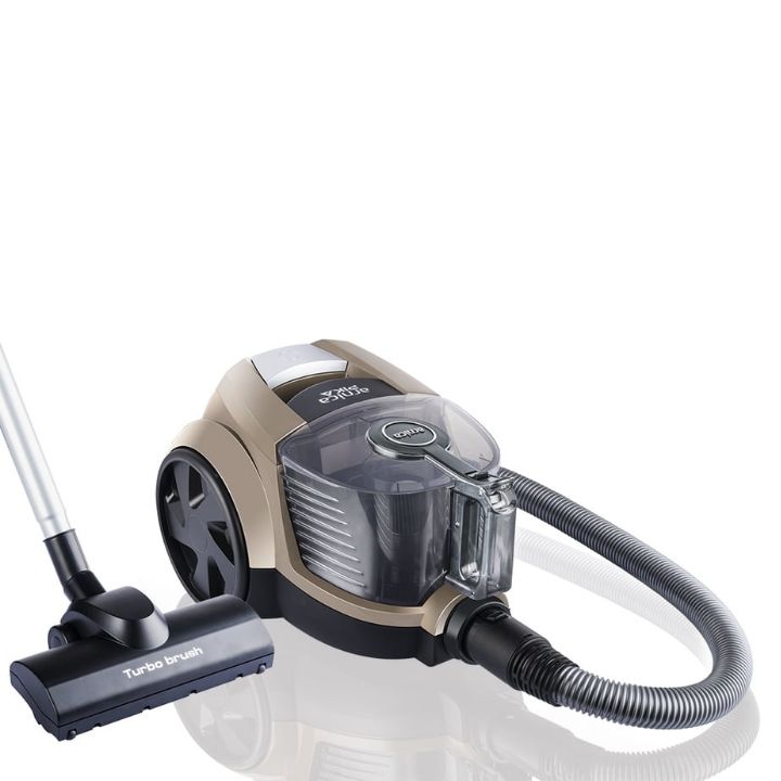 arnica-et1441-mtversasruti-photo-3