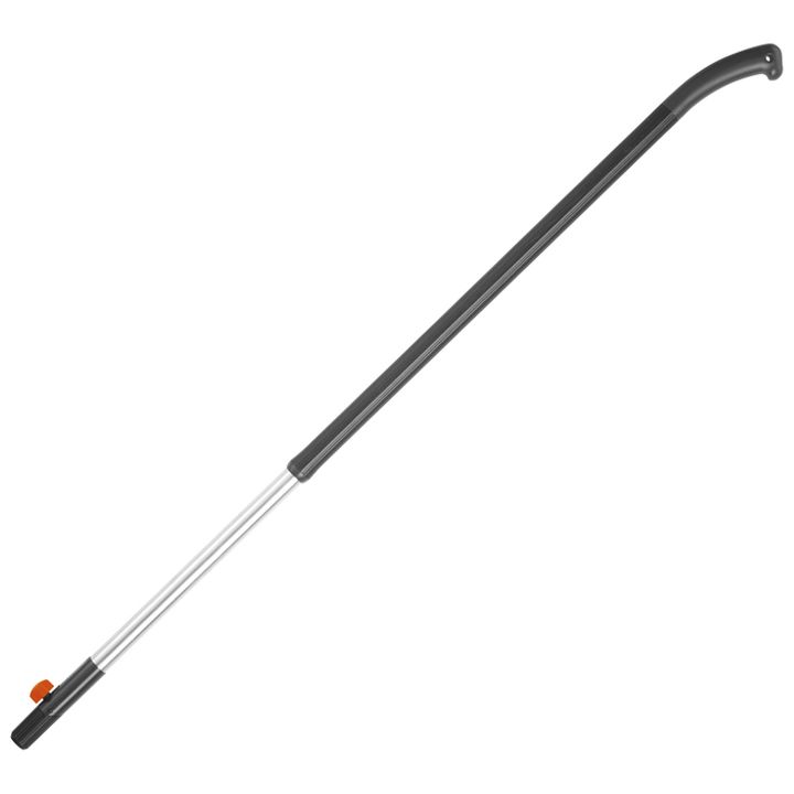 gardena-teleskopuri-sakheluri