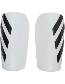 Product image of TIRO SG EU CLB BLACK/WHITEArtikel:IP3993