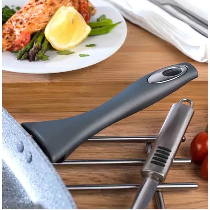 salter-28sm-grilis-tafa-photo-3