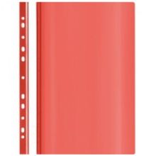 Product image of PAPIRUS საქაღალდე სწრაფჩამკერი