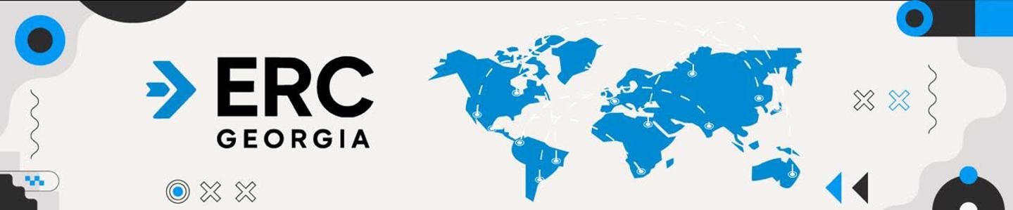 Cover photo of ERC HOME