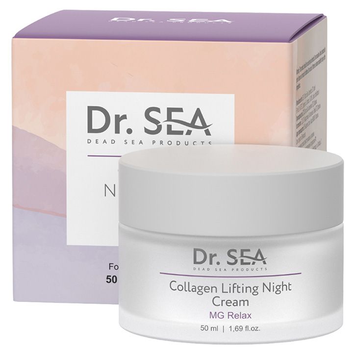 doctor-sea-50ml-ghamis-kolagenis-lifting-kremi
