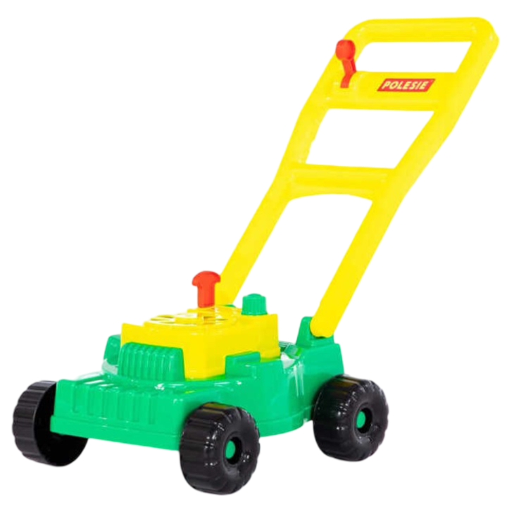 polesie-satamasho-balakhis-sakrechi