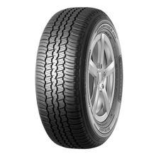 Product image of DUNLOP&nbsp;GTAT30&nbsp;265/55R19&nbsp;ყველა სეზონის საბურავი